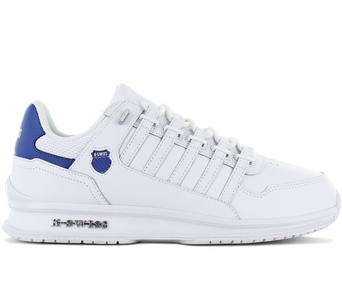 Swiss classic rinzler - k-swiss,