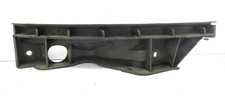 VW Caddy Mk3 Touran MK1 Drivers Side Bumper Support Bracket 1T0807890A