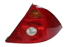 GENUINE FORD MONDEO MK3