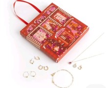 AVON Lestari 25-Piece