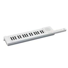 2019 YAMAHA shoulder keyboard