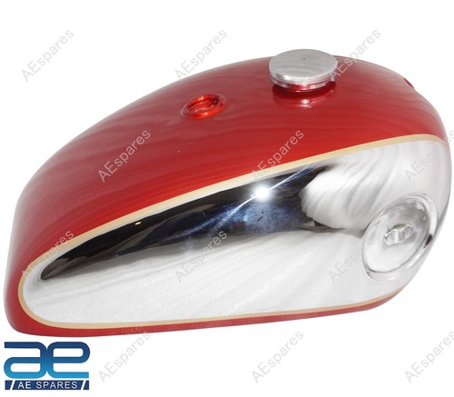 For bsa b33 swinging arm - for,