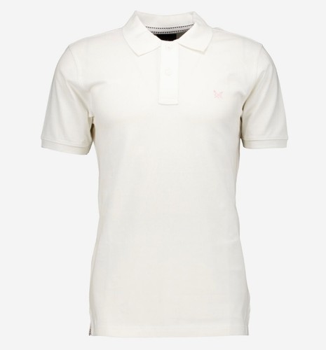Crew clothing company - crew,