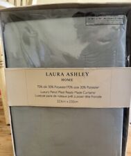 Laura Ashley Dupion Silk Duck