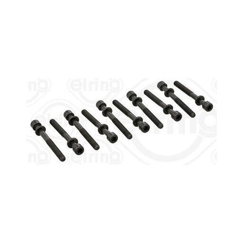 Elring 803 010 - elring, kit