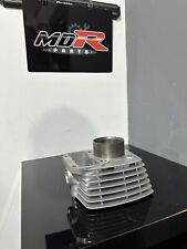 124CM3 (125) Cylinder block - For bike/Scooter/pitbike