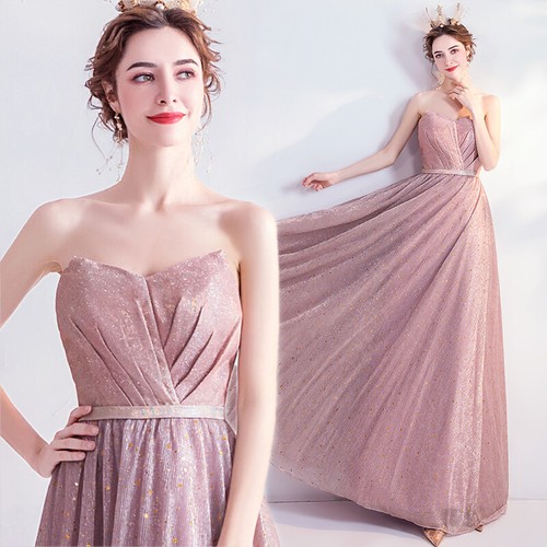 Noble evening formal party - noble,