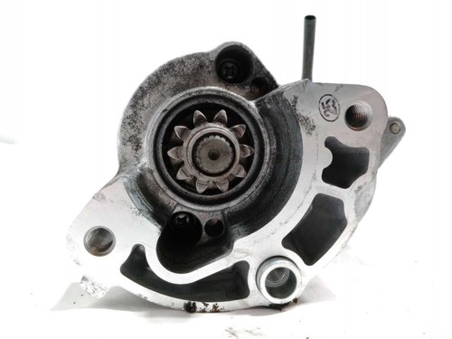 Ah5211001ac starter motor - ah5211001ac,