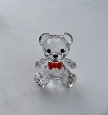 Swarovski KRIS BEAR I’M BIG NOW (5301573)