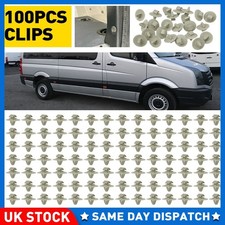 For Volkswagen VW Crafter