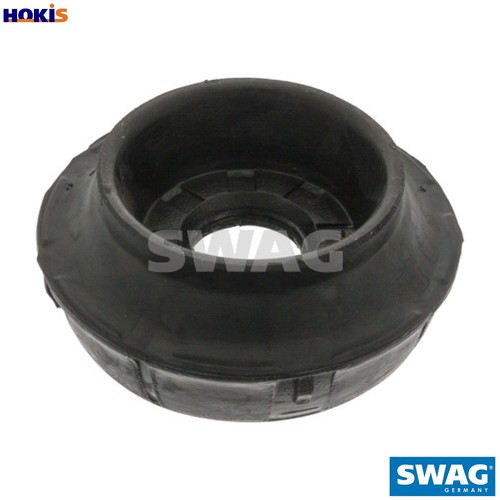 Suspension strut support - strut,