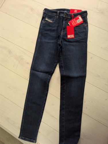 Diesel 2015 babhila men - diesel,