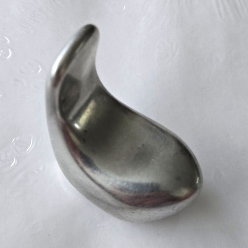 Hoselton canada cast aluminium - hoselton,
