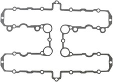 Cometic Valve Cover Gasket For