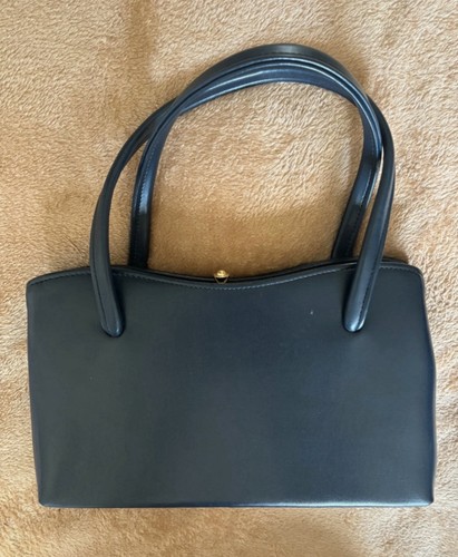 Elbeif 1950 1960 - /1960’s, navy