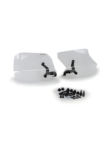 Puig handguards compatible - compatible, for