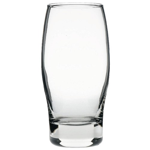 Libbey perception ball - libbey,