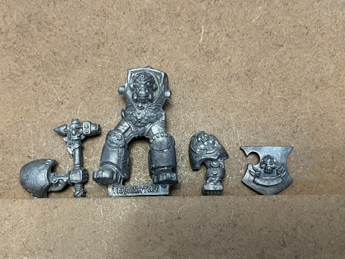 Rogue trader 40k space - rogue,