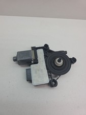 2015 SKODA OCTAVIA MK3 - 5DR