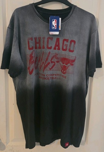 Chicago bulls men sportique - bulls,