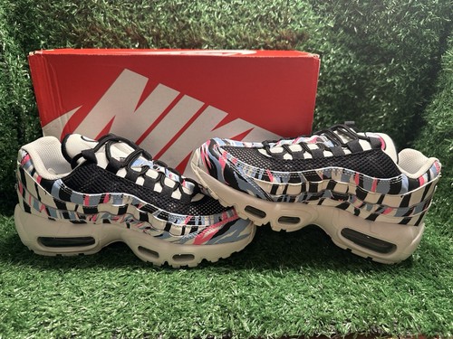 Nike air max ctry unisex - air,