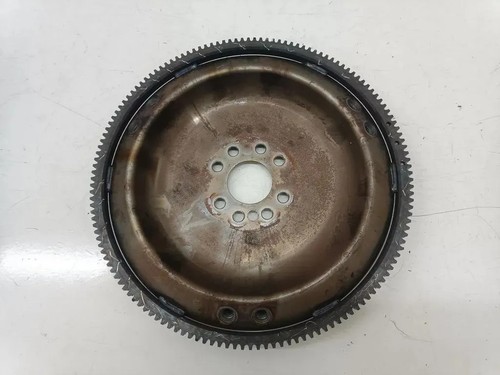 Mercedes benz w124 flywheel - w124,