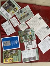 Mantis tiller Cultivator