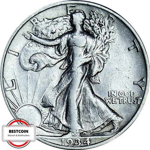 1934 united states 142 - states,