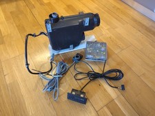 Truma E2400 Caravan Motorhome