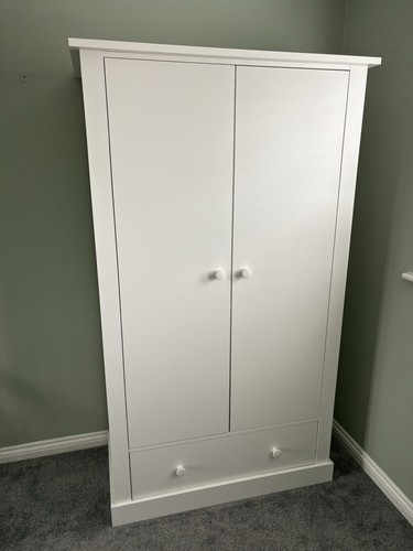 John lewis little acorns - -,