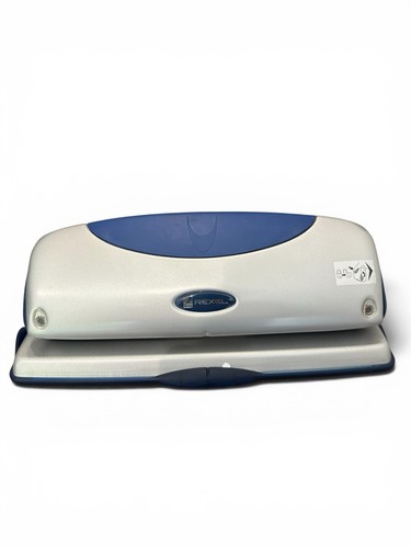Rexel p425 heavy duty - p425,