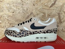 Nike Air Max 1 UK 9.5 EU 44.5