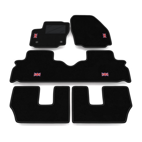 Floor mats compatible with - mats,