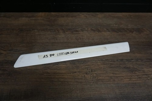 Audi protection strip - a3,