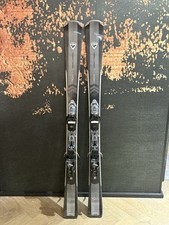 Rossignol Nova 2X Assist Flex Ski 138cm