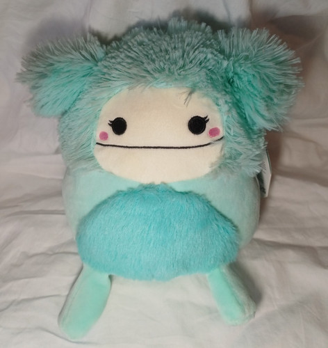 Squishmallows joelle the - squishmallows,