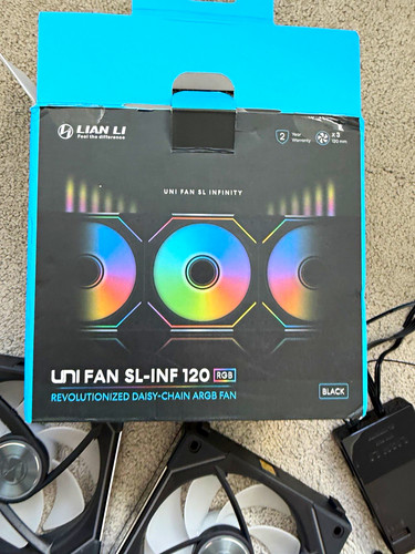 Lian uni fan inf 120 - lian,