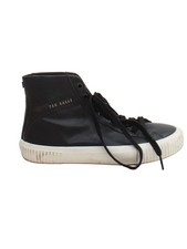 Ted Baker Women's Trainers