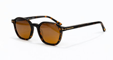 Tom Ford Joey Sunglasses