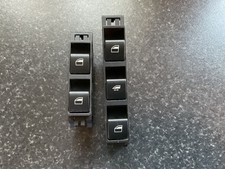 Bmw E46 Convertible Electric