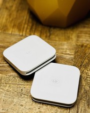 Square Wireless Contactless