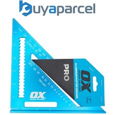 Ox Tools Pro Roofers Rafter