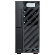 Ryzen 5 16GB 500GB SSD No OS