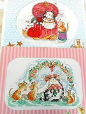 Mgt sherry stitching bridal - mgt,