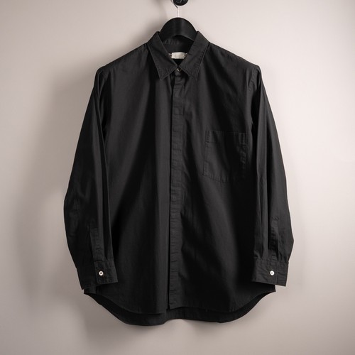 Comme des garcons aw2004 dark - comme,