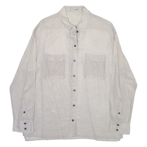 Marc cain womens plain - plain, shirt