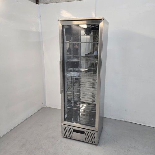 Fridge bottle single - bottle,