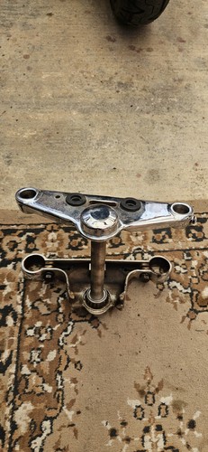 Harley davidson shovelhead - harley,
