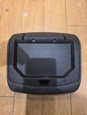 Nissan Navara NP300 ( D23 )