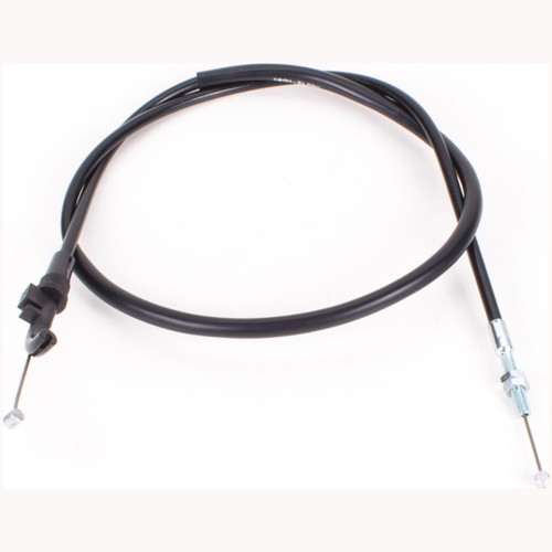 Bowden cable throttle - cable,